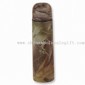 Vacuum Flasks small picture